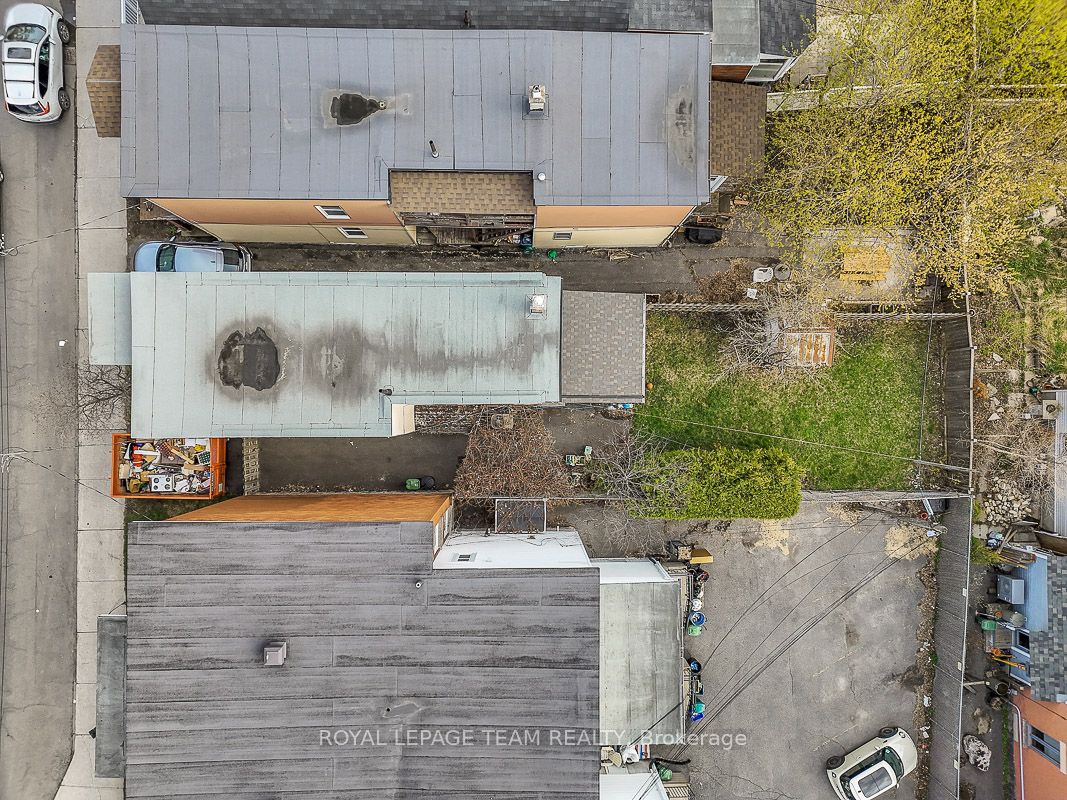 Additional image 2 of 178 Rochester Street, Ottawa, ON, K1R 7M6