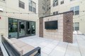 Additional image 35 of 435 Main St, Hackensack, NJ, 07601