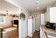 Additional image 6 of Abbotsbury Court, Horsham, RH13