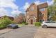 Additional image 9 of Malmers Well Road, High Wycombe HP13