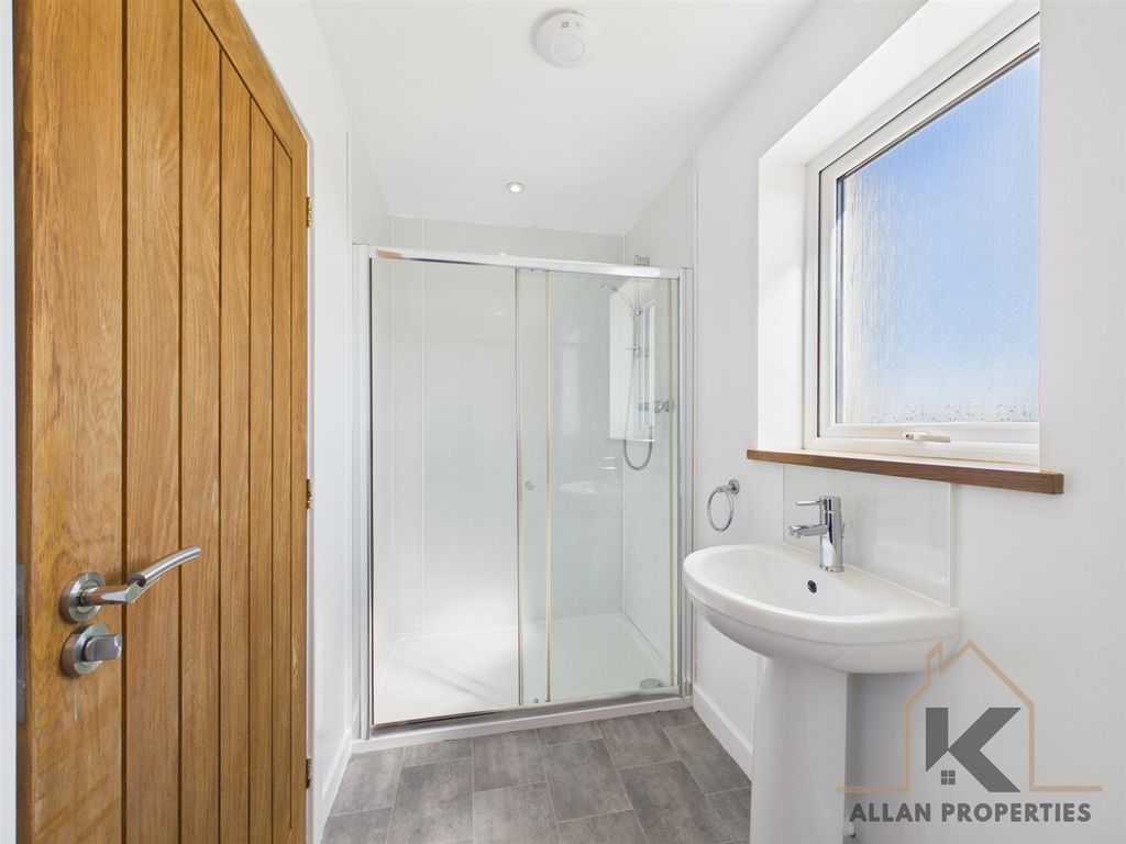 Additional image 17 of 3 bed detached bungalow for saleStringvue, Rerwick Road, Tankerness, Orkney KW17
