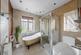 Additional image 12 of Carr Manor View, Leeds LS17