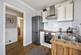 Additional image 9 of Woodbourne Avenue, Patcham, Brighton