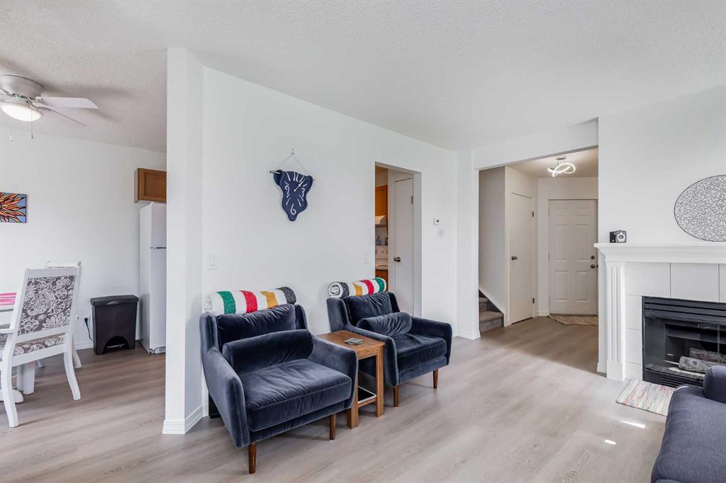 Additional image 6 of 33 Sandpiper Lane NW, Calgary, AB, T3K 4L7