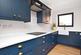Additional image 17 of St. Georges Walk, Harrogate, HG2