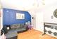 Additional image 5 of Moundsley Grove, Warstock, Birmingham, West Midlands, B14
