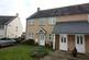 Grassmere Way, Pillmere, Saltash