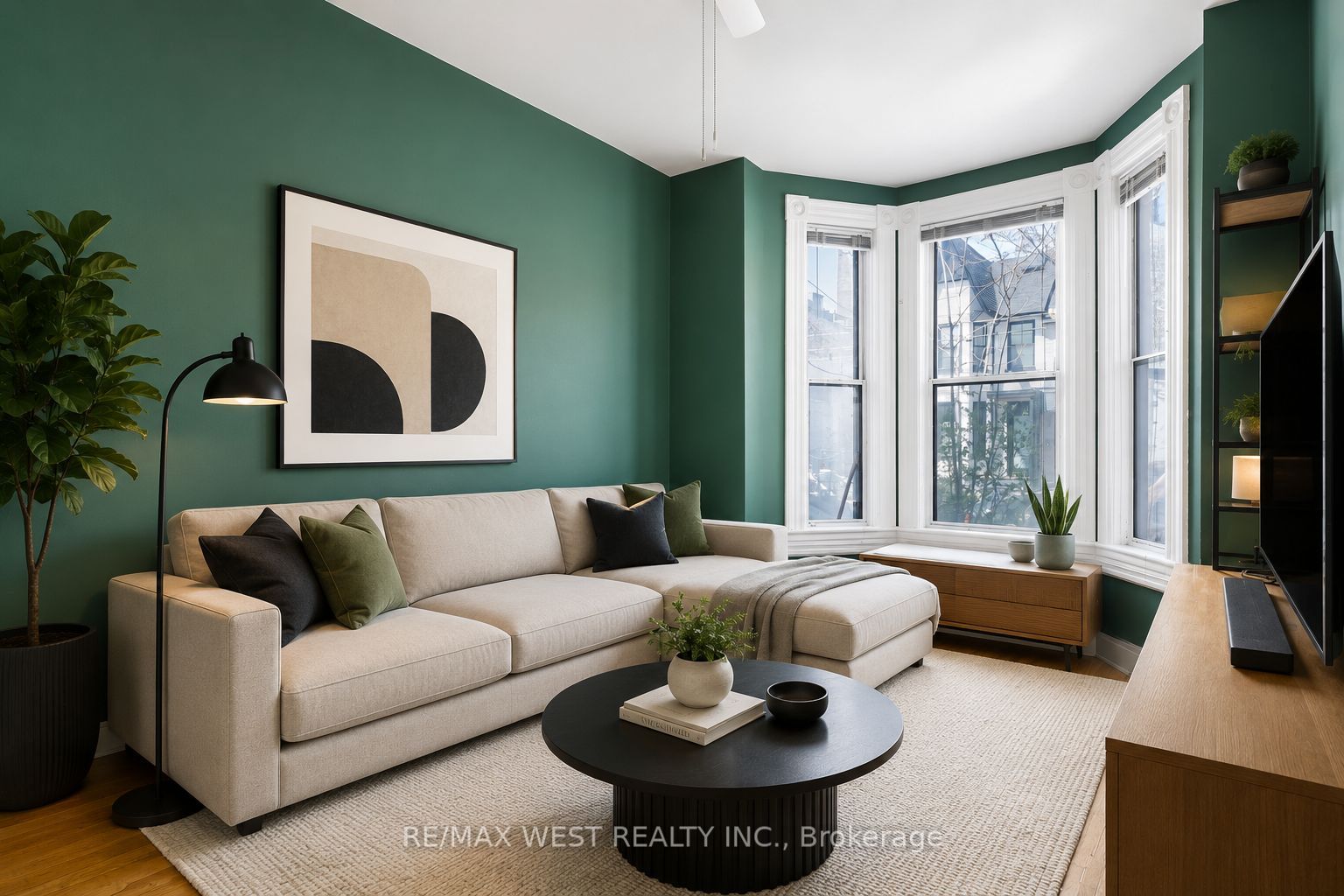 Additional image 6 of 39 Noble Street, Toronto, ON, M6K 2C7
