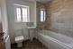 Additional image 8 of Plot 1 at Lovering View, Fowler Drive, Torrington EX38