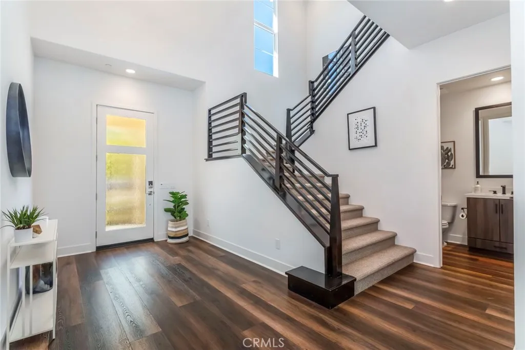 Additional image 18 of 17701 Ridgeline Court, Saugus, CA 91350