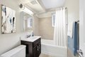 Additional image 14 of 8305 16th St, Silver Spring, MD, 20910