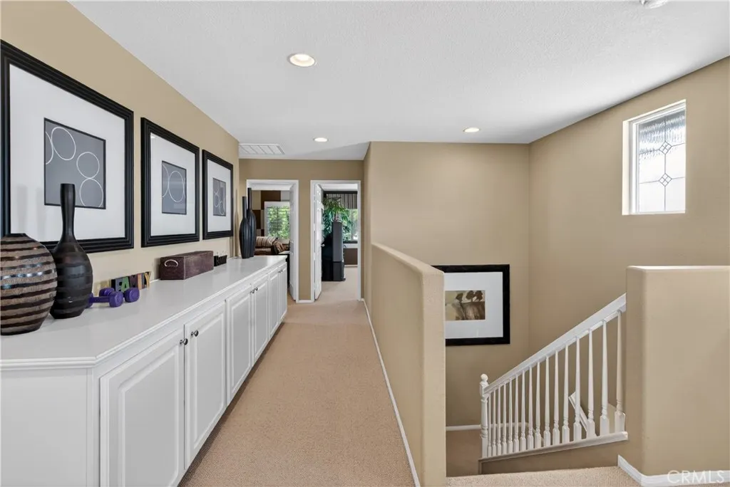 Additional image 121 of 1568 Leland Street, Beaumont, CA 92223