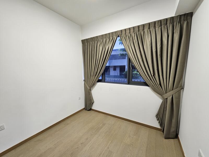 87 Hougang Avenue 2 photo 5