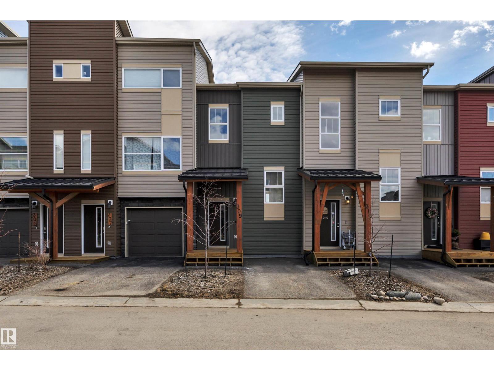 Additional image 3 of 309-401 Southfork Drive, Leduc, AB, T9E0X1