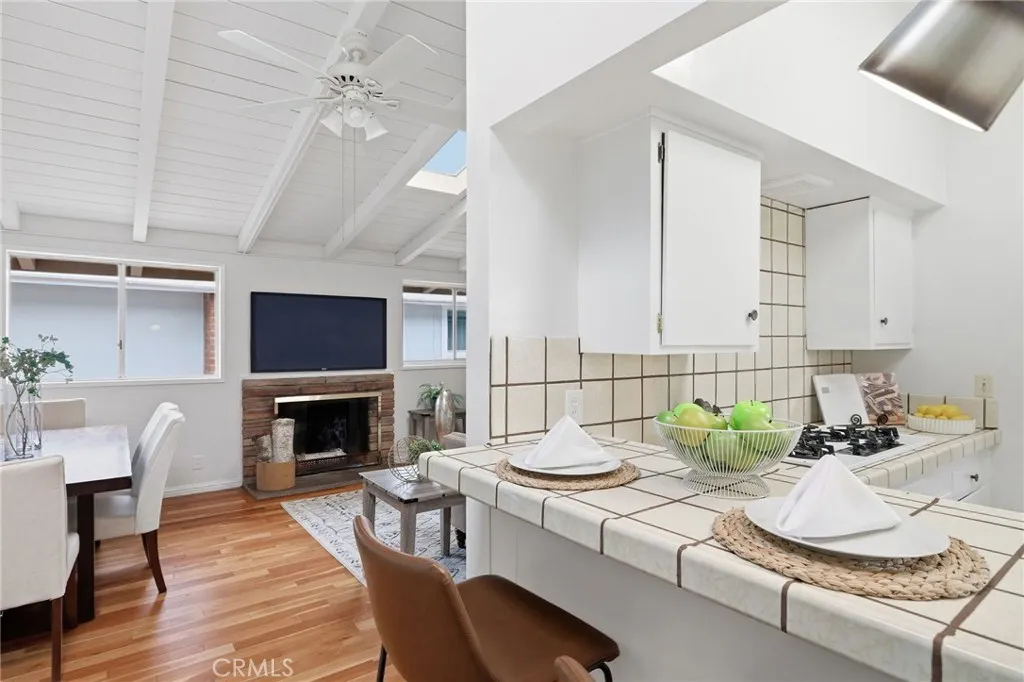 Additional image 72 of 3205 Sonoma St, Torrance, CA 90503