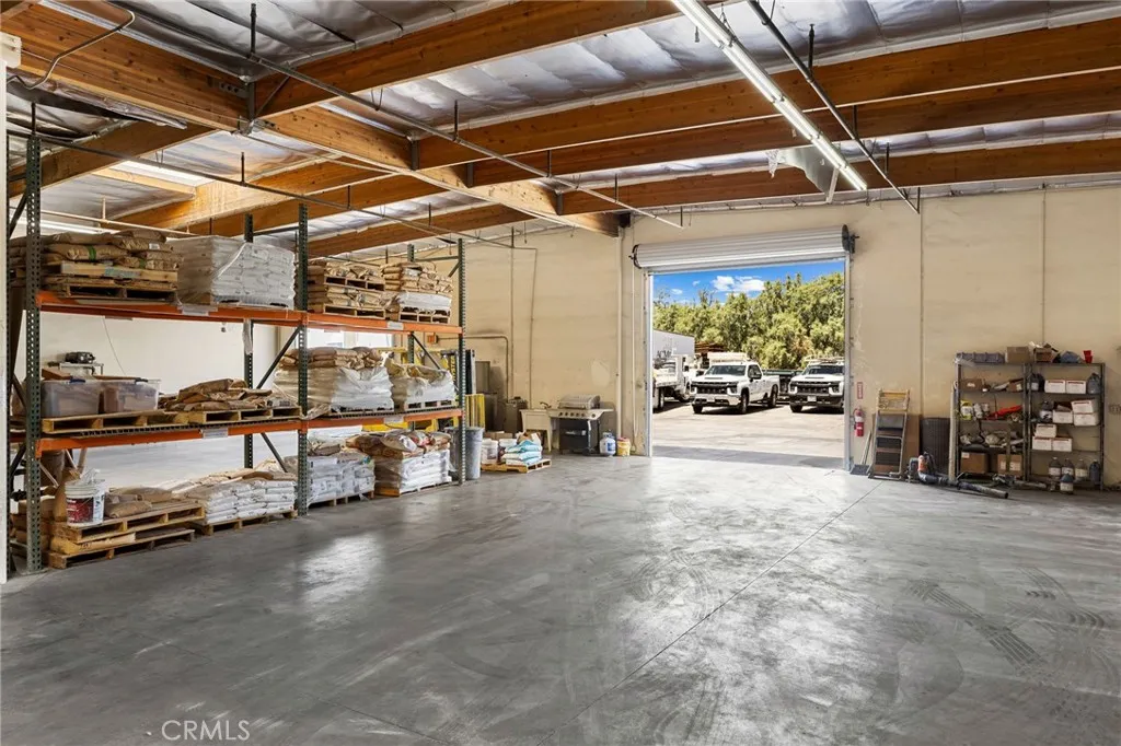 Additional image 24 of 77570 Enfield Ln, Palm Desert, CA 92211