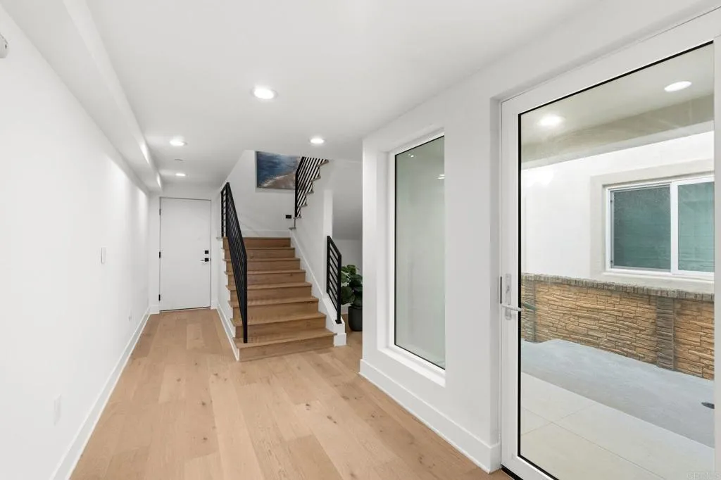 Additional image 32 of 214 S Pacific Street, Oceanside, CA 92054