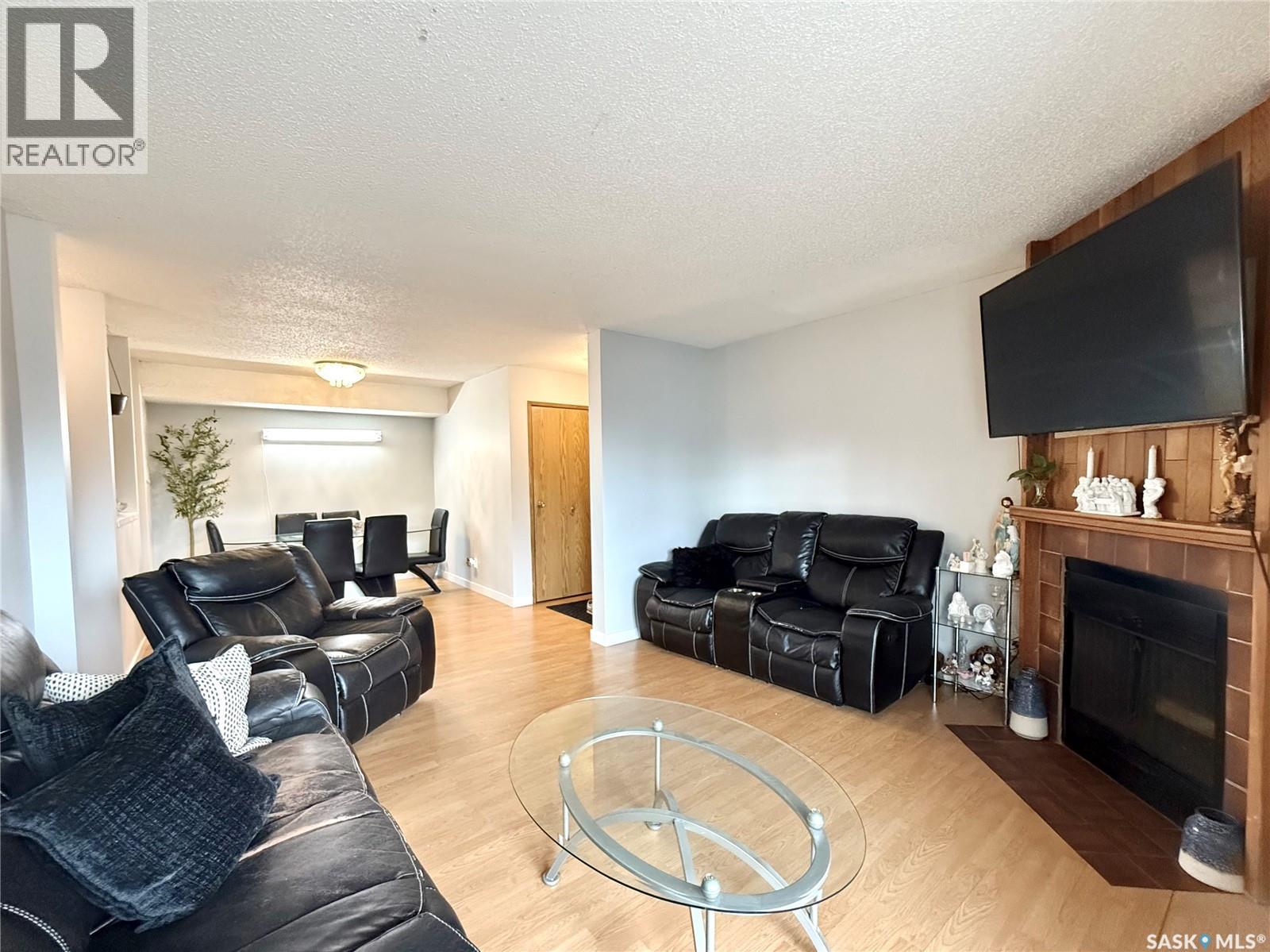 Additional image 4 of 101-335 Kingsmere Boulevard, Saskatoon, SK, S7J4J6