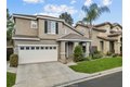 Additional image 3 of 28341 Willow Ct, Saugus, CA, 91350