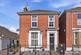 Additional image 30 of Queen Street, Brightlingsea, CO7