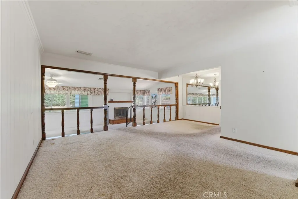 Additional image 45 of 10612 Hester Ave, Whittier, CA 90604