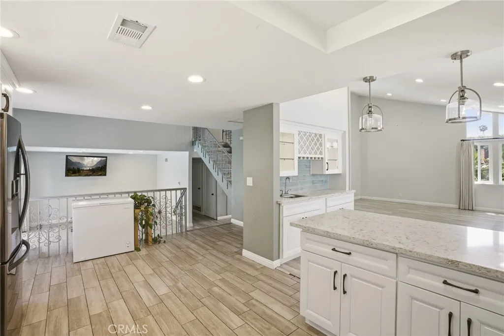 Additional image 16 of 1618 Salmon Riv, Placentia, CA 92870