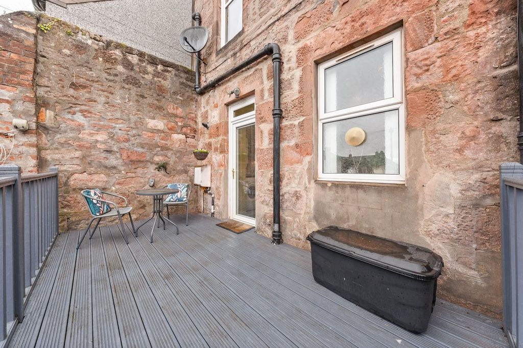 Additional image 19 of 2 bed flat for saleWest Stirling Street, Alva FK12