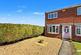 Rutland Close, Warsop, NG20