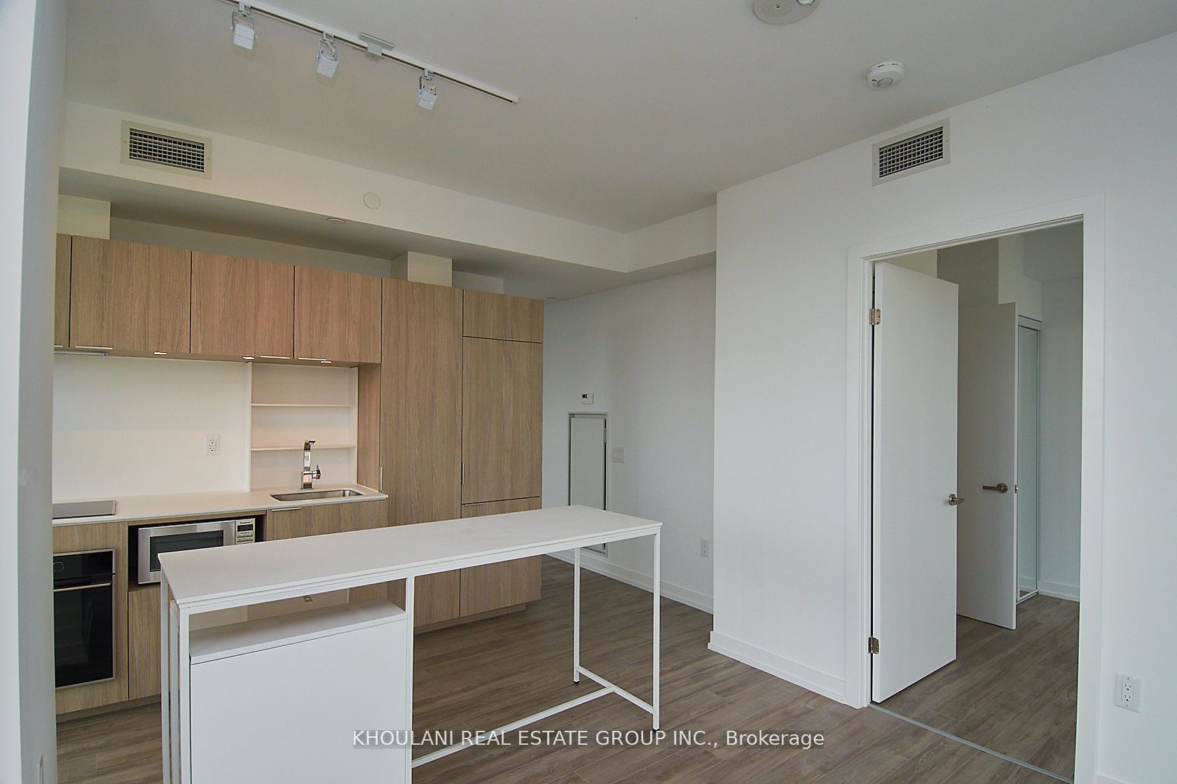 Additional image 6 of Ph10-77 Shuter Street, Toronto, ON, M5B 0B8