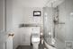 Additional image 18 of Moorland Road, Edgbaston B16