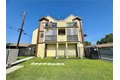 Additional image 3 of 4212 LA Rica Ave, Baldwin Park, CA, 91706