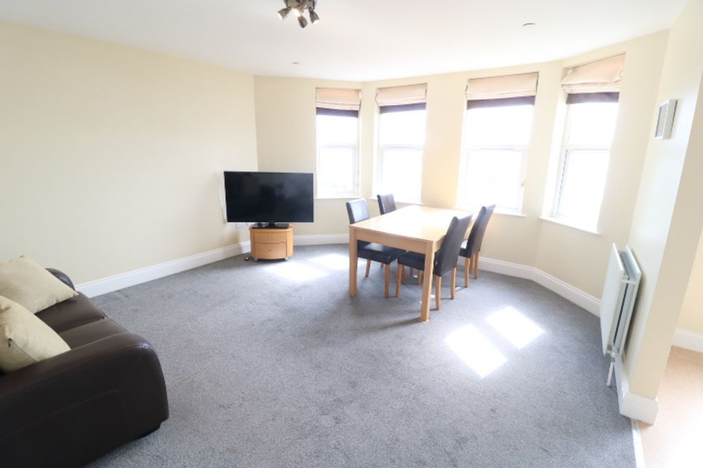 Additional image 14 of 2 bed flat to rentEmpire Terrace, Douglas IM2