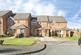 Additional image 8 of Wensleydale Drive, Leeds