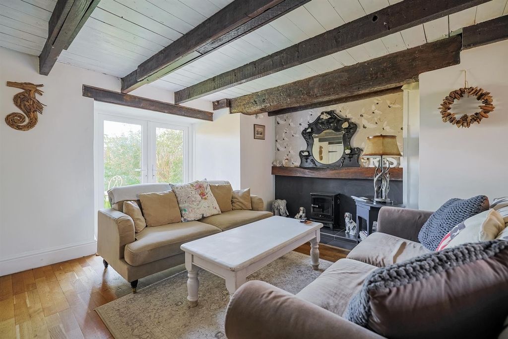 Additional image 27 of 8 bed detached house for saleMilan House & Cottage, Overton Lane, Port Eynon, Swansea SA3