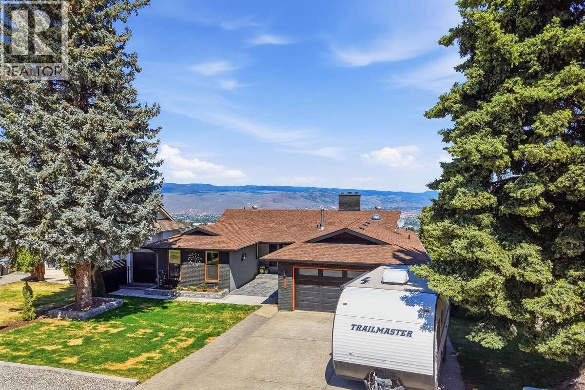 Additional image 7 of 420 Gleneagles Drive, Kamloops, BC, V2E1Z4