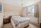 Additional image 7 of 10 Lyfs Lane, Kempsey, Worcester. WR5 3JN