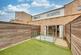 Additional image 5 of Cobham Close, London, SW11