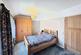 Additional image 8 of Guilsted Road, Liverpool, Merseyside, L11