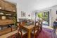 Additional image 7 of Kings Avenue, London, SW4