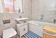 Additional image 13 of Tarnside Close, Smallbridge, Rochdale, Greater Manchester, OL16