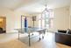 Additional image 17 of Chester Street, St. Asaph, Denbighshire, LL17