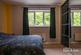 Additional image 9 of Pearce Close, Stratton, Swindon