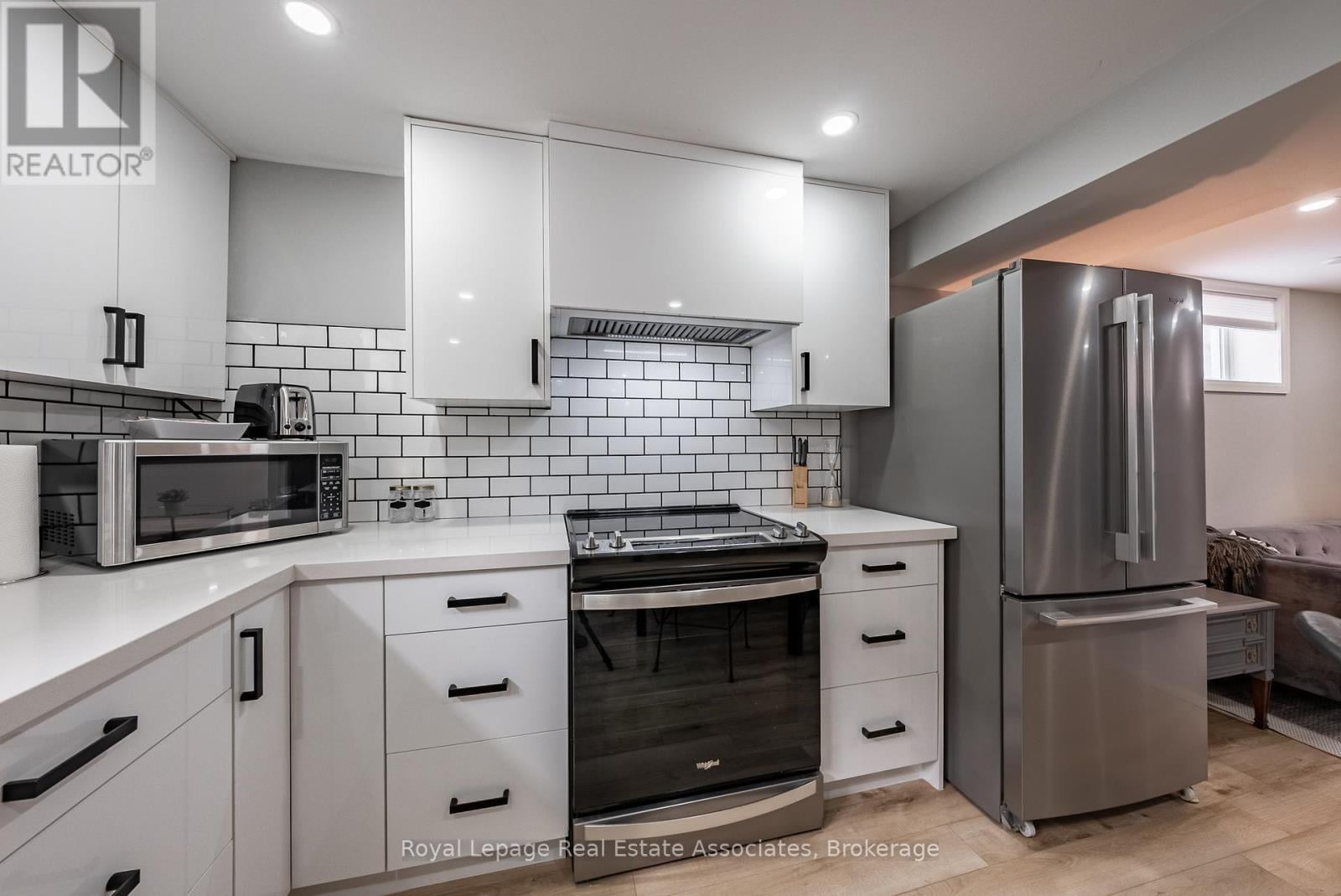 Additional image 6 of 88 South Bend Road East, Hamilton, ON, L9A2B1