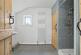 Additional image 16 of Ingate, Beccles, Suffolk, NR34