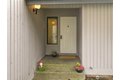 Additional image 5 of 11505 SE 173rd St Unit 34, Renton, WA, 98055