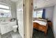 Additional image 13 of Masefield Mews, Bridgend CF31