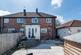 Additional image 22 of Derry Lane, Menston LS29