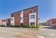 Victoria Crescent, Burton-on-Trent