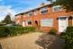Additional image 14 of Lindfield Estate South, Cheshire SK9
