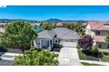 Additional image 43 of 101 Gridley Ct, Brentwood, CA, 94513